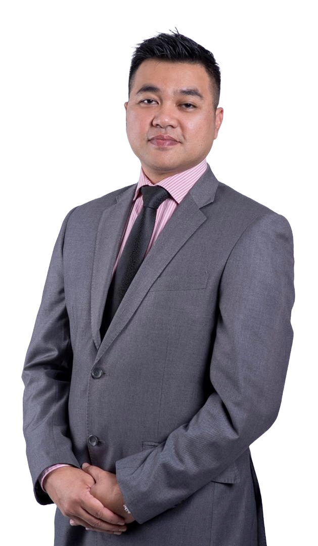 Prof Dr. Ag. Asri Ag. Ibrahim